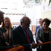 Teresa Almon Photo 9