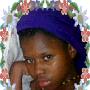 Latoya Matthews Photo 21