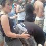 Kayla Lowe Photo 11