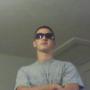 Derrick Webber Photo 23