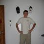 Robert Fallon Photo 12