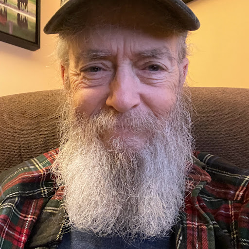 Robert Vandenberg Photo 26