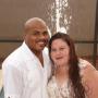 Brenda Lyons Photo 20