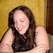 Christina Kuhn Photo 15