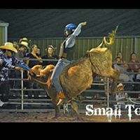 Scott Rogers Photo 26