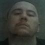 Robert Hope Photo 10