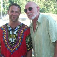 Jim Botts Photo 22