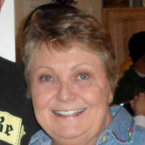 Jan Turner Photo 28