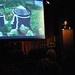 Allison Murphy Photo 15