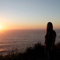 Julia Parise Photo 7