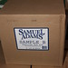 Samuel Samples Photo 13