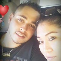 Gabriel Aguilar Photo 45