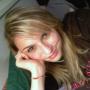 Alyssa Shepherd Photo 23