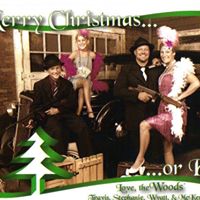 Stephanie Woods Photo 21