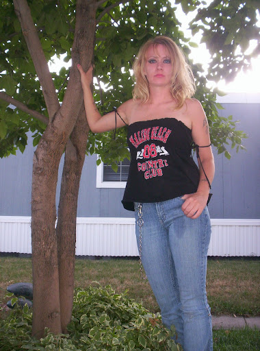 Heather Tripp Photo 21