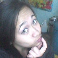 Ellen Antonio Photo 6