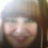 Barbara Stapleton Photo 30