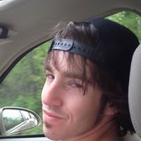 Justin Hager Photo 8