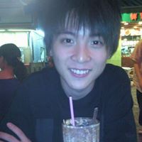 Benny Lui Photo 15