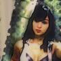 Jessica Carrion Photo 33