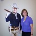 Carol Sharp Photo 31