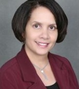 Deborah Jackson Photo 10