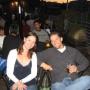 Scott Curran Photo 14