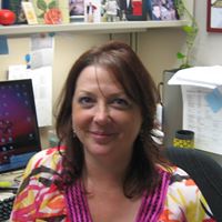 Brenda Fortney Photo 11