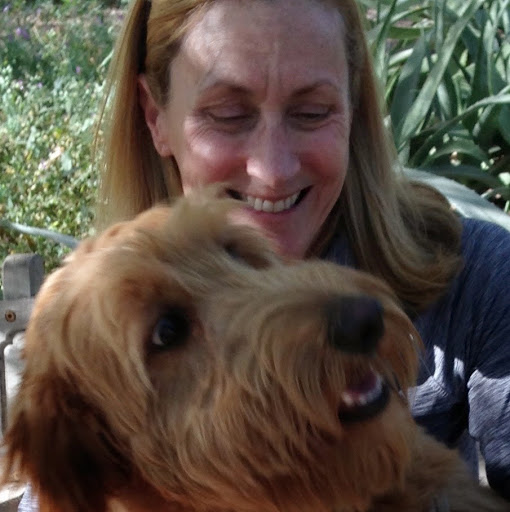 Joyce Foster Photo 28