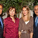 Suzanne Monaco Photo 8