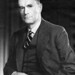 Edward Ward Photo 28