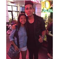 Jamie Mejia Photo 24