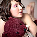 Jennifer Harbin Photo 25