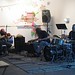 Tom Ingalls Photo 17
