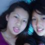 Lillian Lau Photo 20