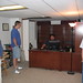 David Westland Photo 14