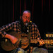 Charlie Parr Photo 6