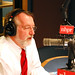 William O'Brien Photo 21