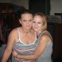 Pamela Cardwell Photo 15