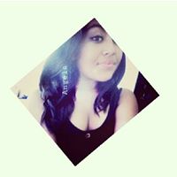Angela Valdivia Photo 8