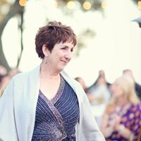 Kathryn Bucher Photo 5