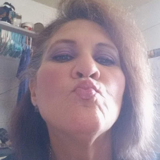 Debra Jones Photo 22