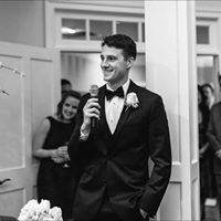 Stephen Poppe Photo 6