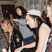 Teresa Mcdaniel Photo 18