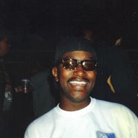 Aaron Nicholas Photo 22