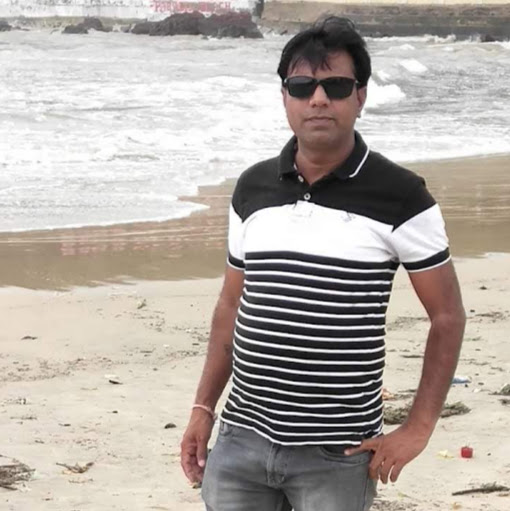Surendra Sharma Photo 19