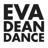 Eva Dean Photo 16