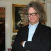 Michael Donahue Photo 61