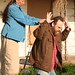 Chad Whitman Photo 12