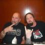 Jerry Burns Photo 3